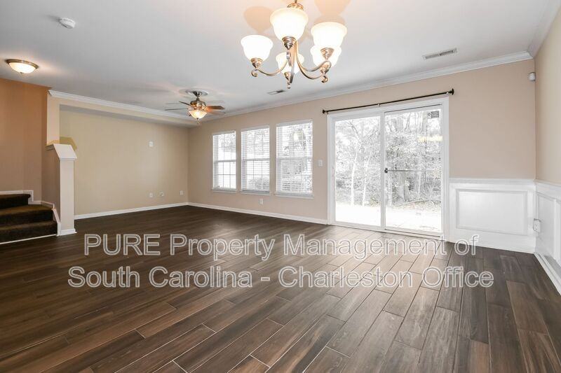 5150 Trump St #1204 - Photo 5 of 20