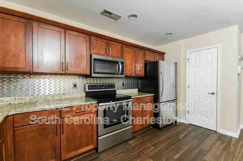 5150 Trump St #1204 - Photo 6 of 20