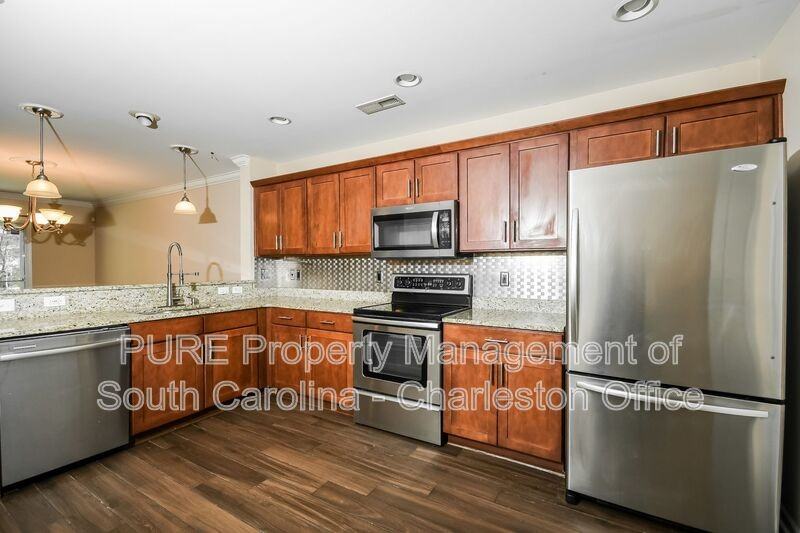 5150 Trump St #1204 - Photo 7 of 20