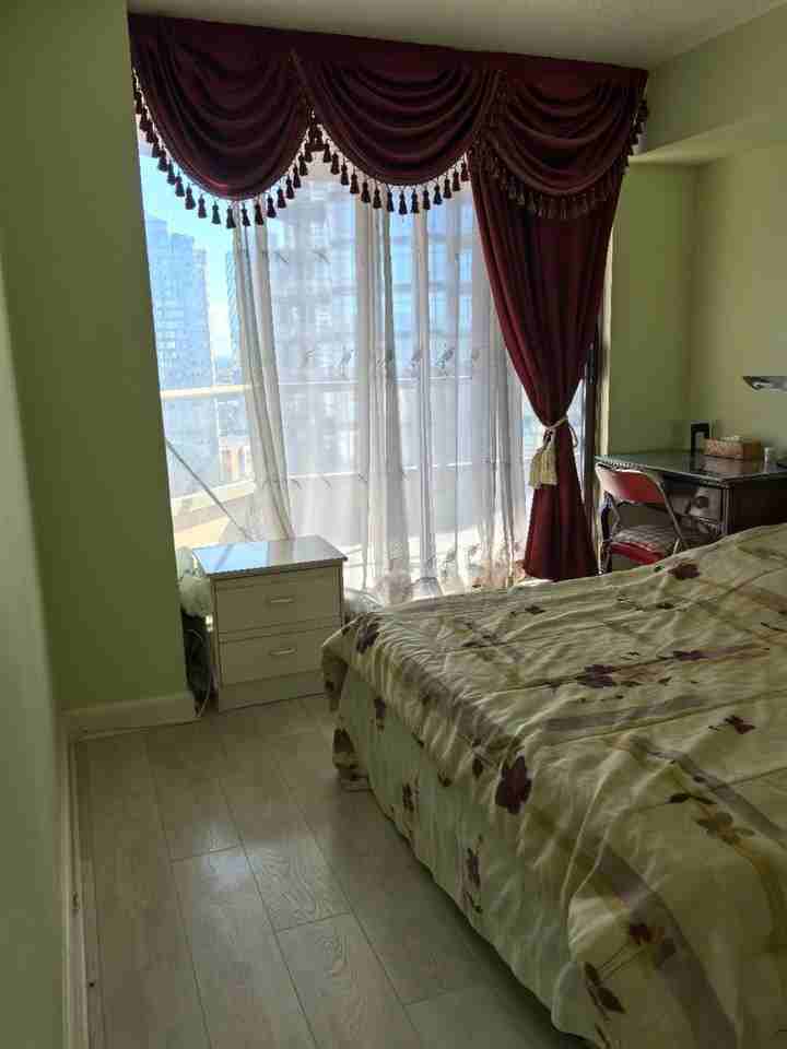 4350 Beresford Street #18xx - Photo 6 of 10