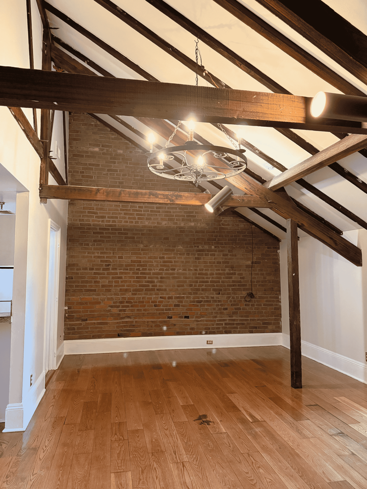 1117 Royal Street #5 - Photo 3 of 17