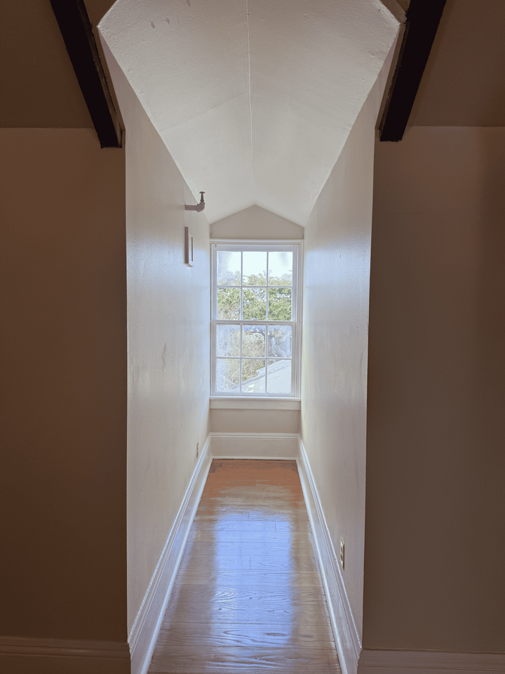 1117 Royal Street #5 - Photo 4 of 17