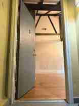 1117 Royal Street #5 - Photo 1 of 1