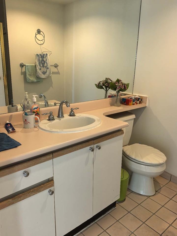 4350 Beresford Street #18xx - Photo 7 of 10