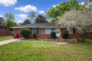 2639 Tredway Dr - Photo 1 of 1