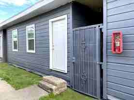 1 Bed + 1 Bath - 55+yo Community - Photo 1 of 1