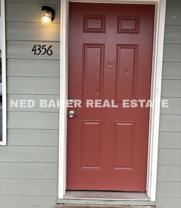 bloc01* - Photo 1 of 1