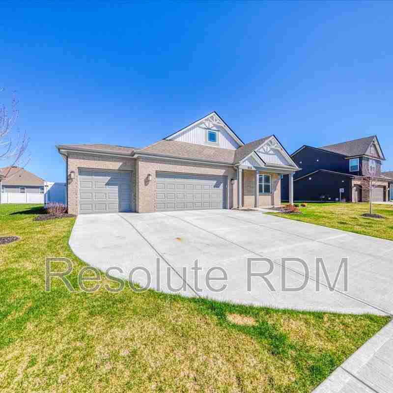 6322 Granby Dr - Photo 2 of 36