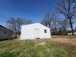 featured image of 2820 N 15th St