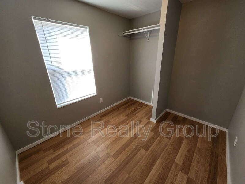 2820 N 15th St - Photo 5 of 13