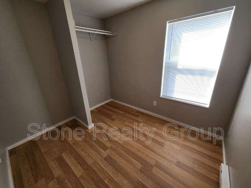 2820 N 15th St - Photo 6 of 13