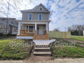1609 College Ave - Photo 1 of 1