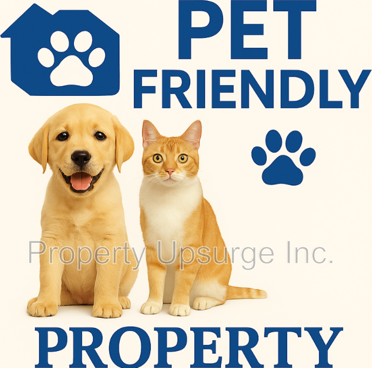 3080 Catalpa Ct - Photo 4 of 16