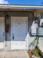 featured image of 4611 N Hubert Ave #7