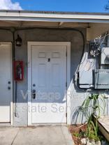 4611 N Hubert Ave #7 - Photo 1 of 1