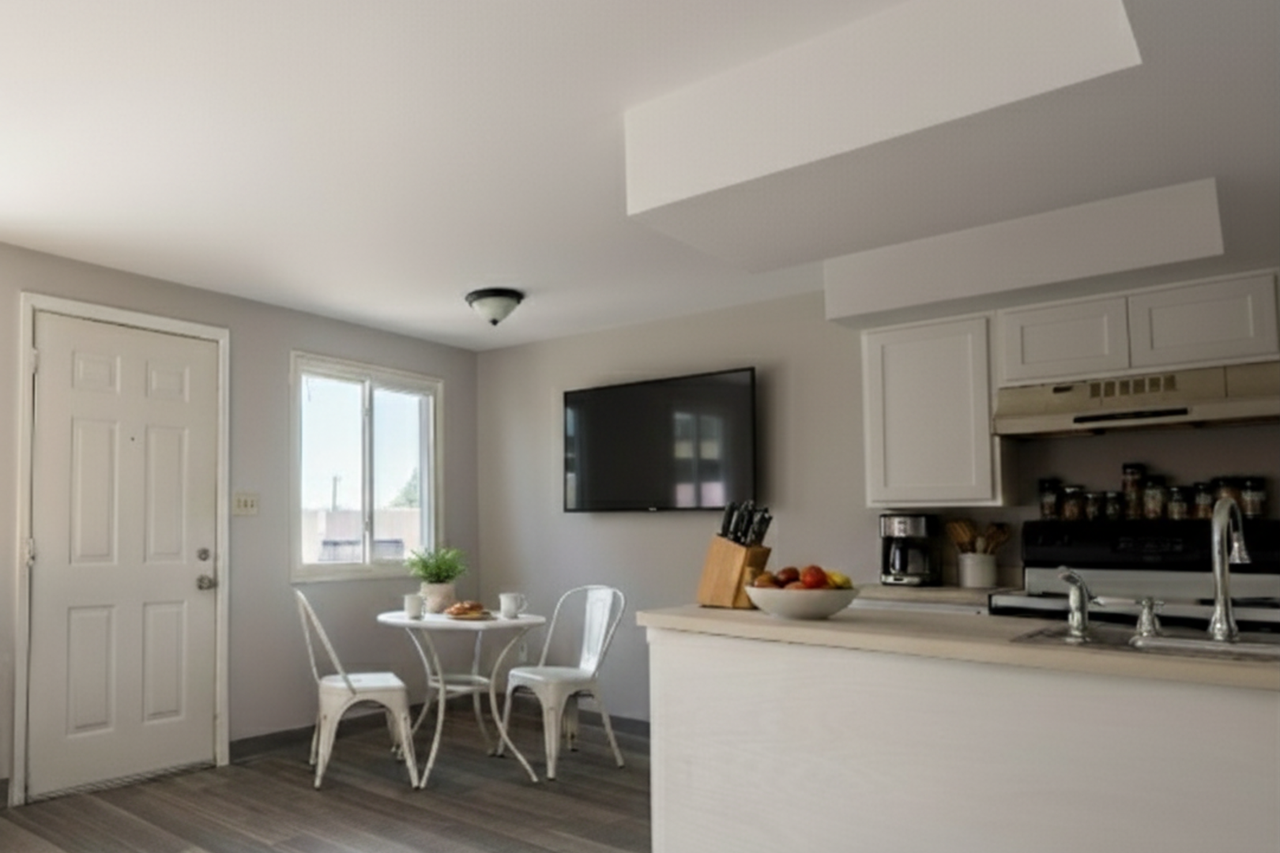 Belmont Heights - Photo 2 of 9