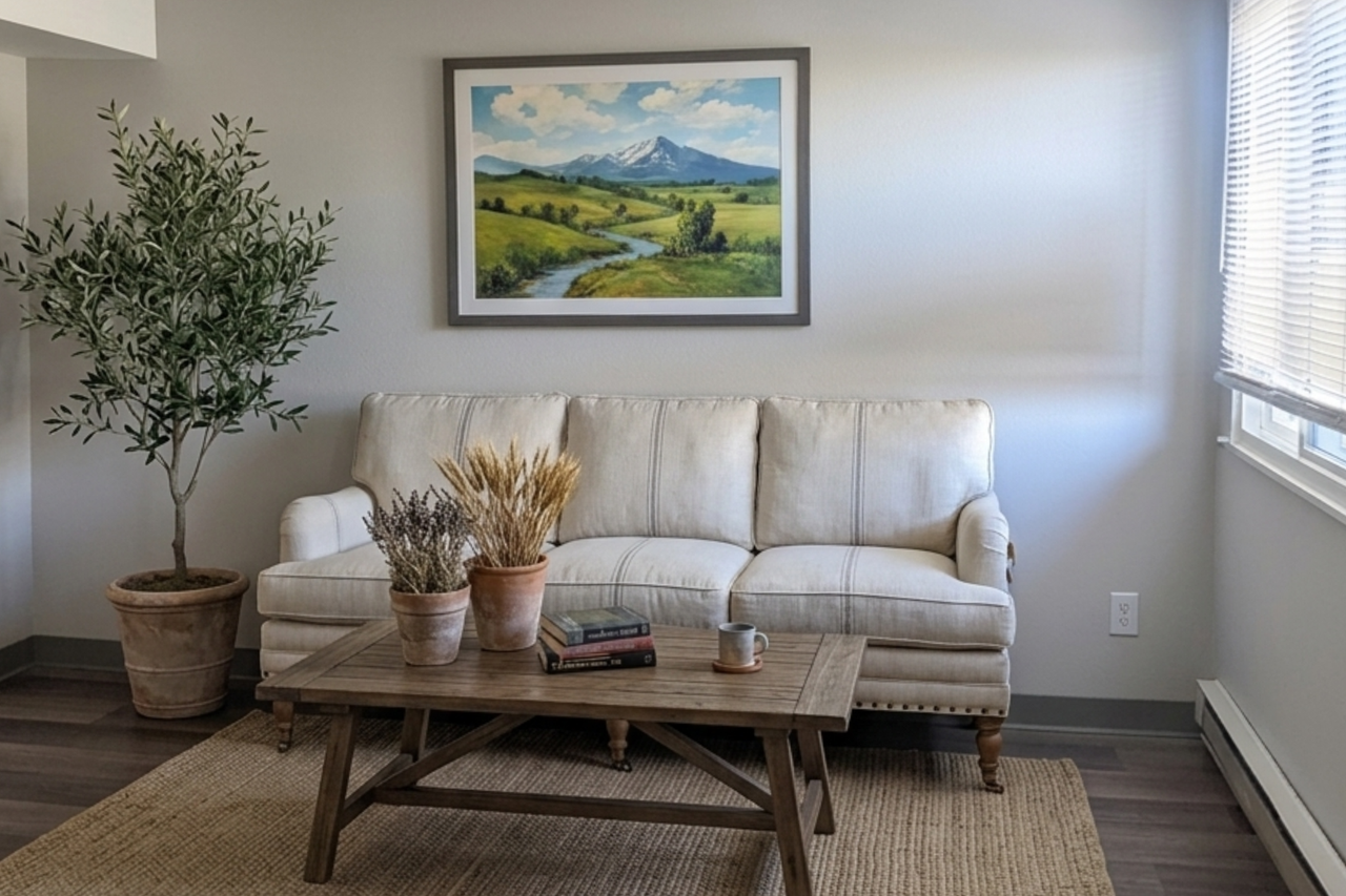 Belmont Heights - Photo 4 of 9