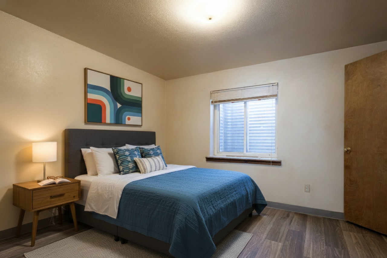 Belmont Heights - Photo 5 of 9