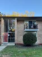 featured image of 1261 Island Dr