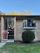 1261 Island Dr - Photo 1 of 1