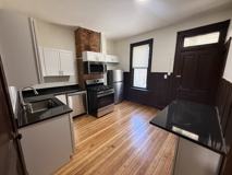 187 E Whittier St #189 - Photo 1 of 1