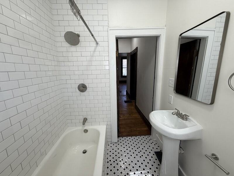 187 E Whittier St #189 - Photo 2 of 35