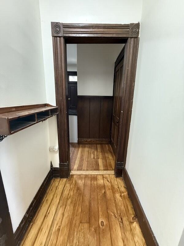 187 E Whittier St #189 - Photo 3 of 35