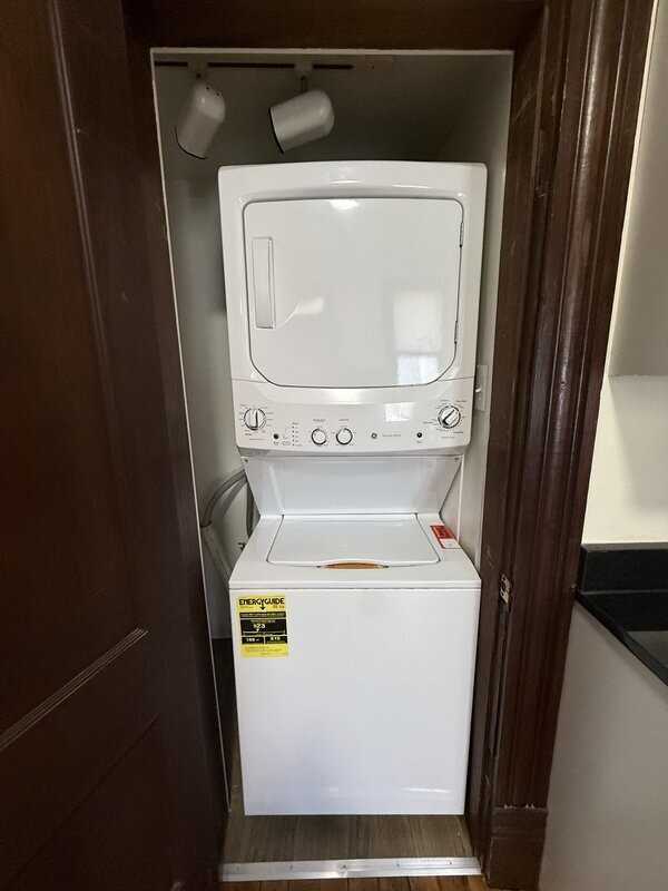 187 E Whittier St #189 - Photo 6 of 35