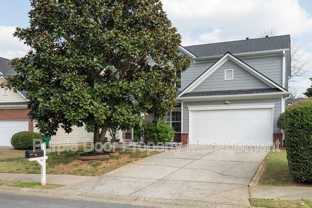 320 Tuggle Ct - Photo 1 of 1