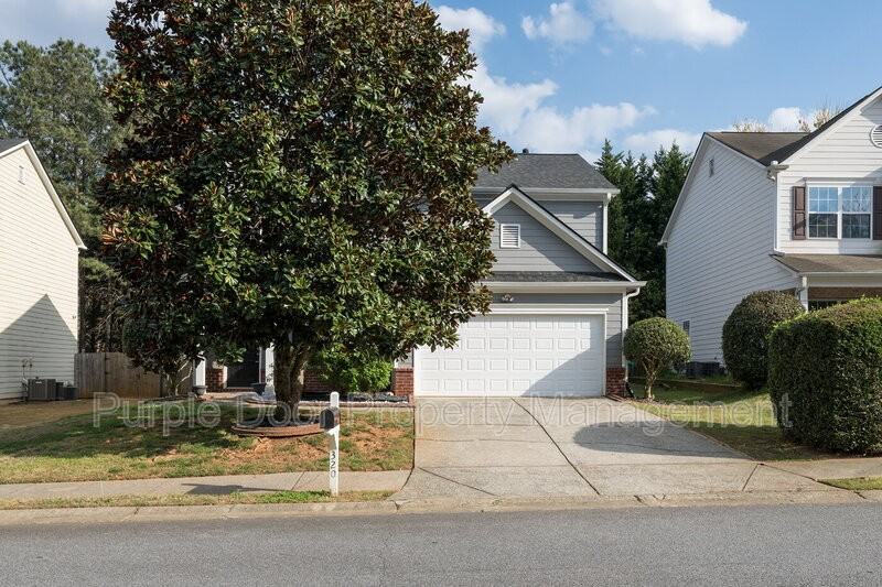 320 Tuggle Ct - Photo 3 of 37