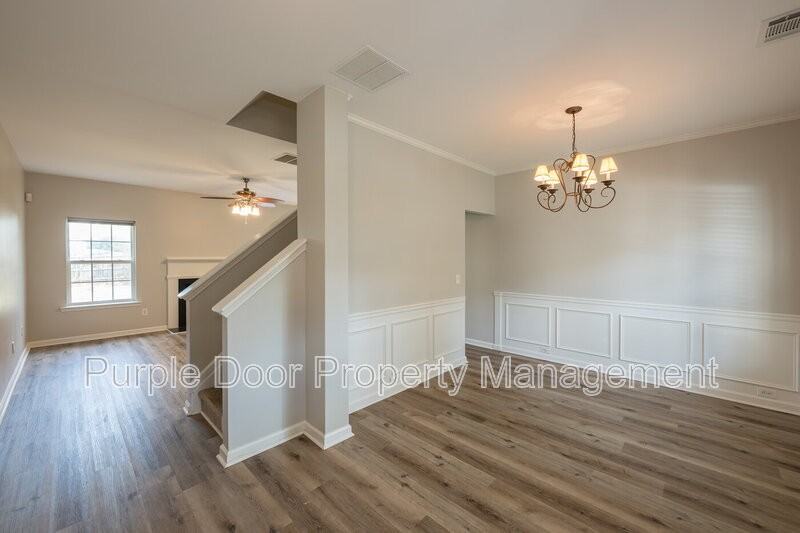 320 Tuggle Ct - Photo 5 of 37