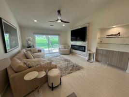 featured image of 269 Vista Royale Cir W