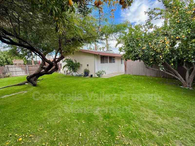 73370 Royal Palm Dr #3 - Photo 2 of 20