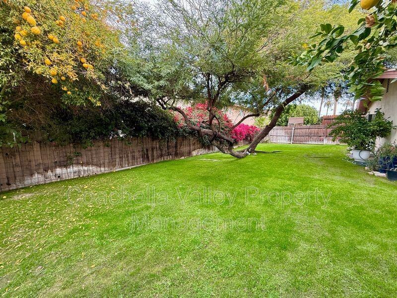 73370 Royal Palm Dr #3 - Photo 4 of 20