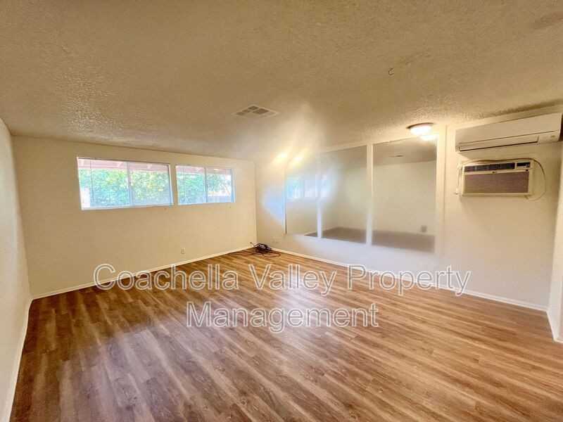 73370 Royal Palm Dr #3 - Photo 6 of 20