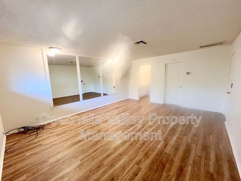 73370 Royal Palm Dr #3 - Photo 7 of 20