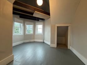 1221 Laurel Avenue House - Photo 1 of 1