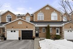 37 Laumann Court - Photo 1 of 1