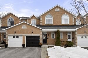 featured image of 37 Laumann Court