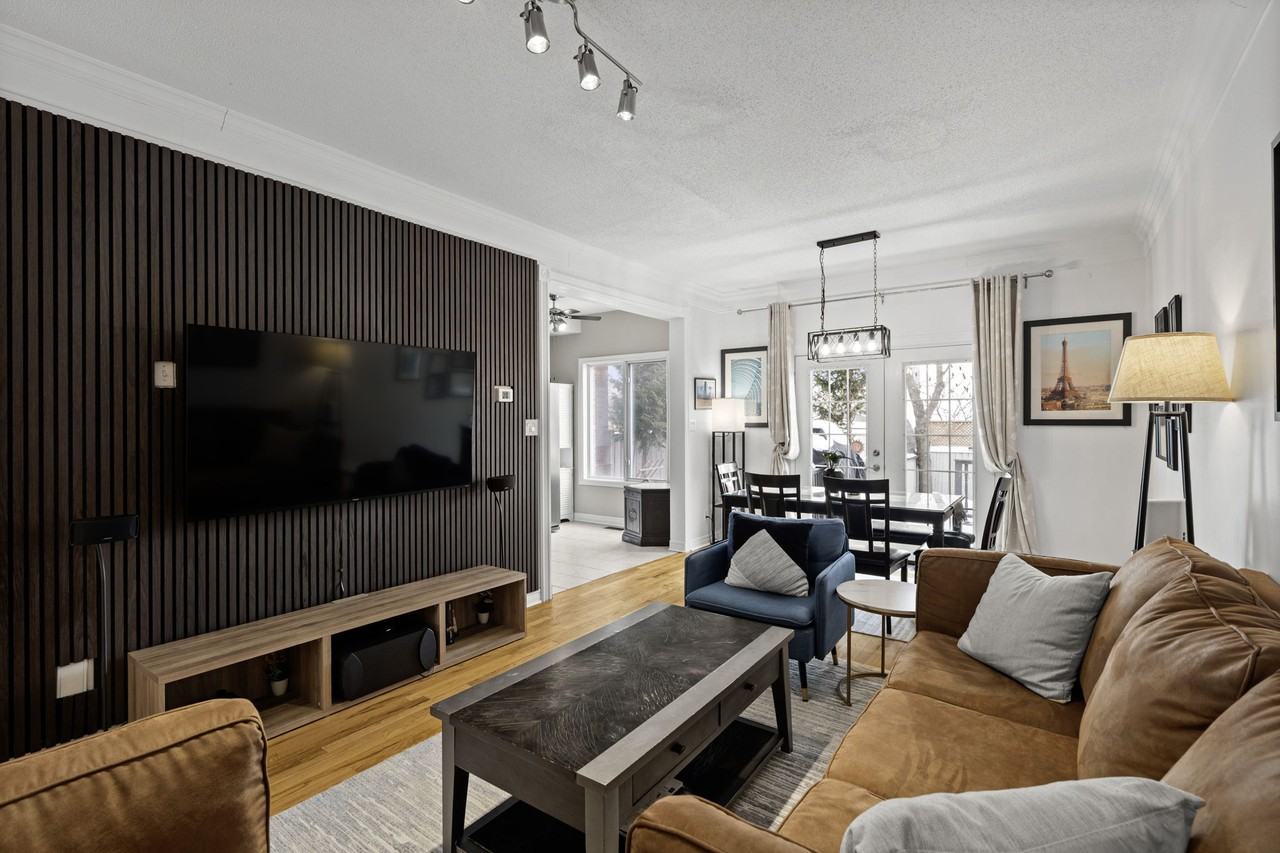 37 Laumann Court - Photo 5 of 33