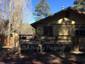 683 Choctaw - Photo 1 of 1