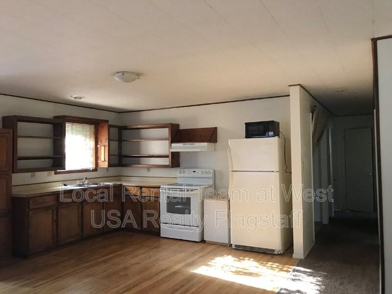 683 Choctaw - Photo 2 of 9