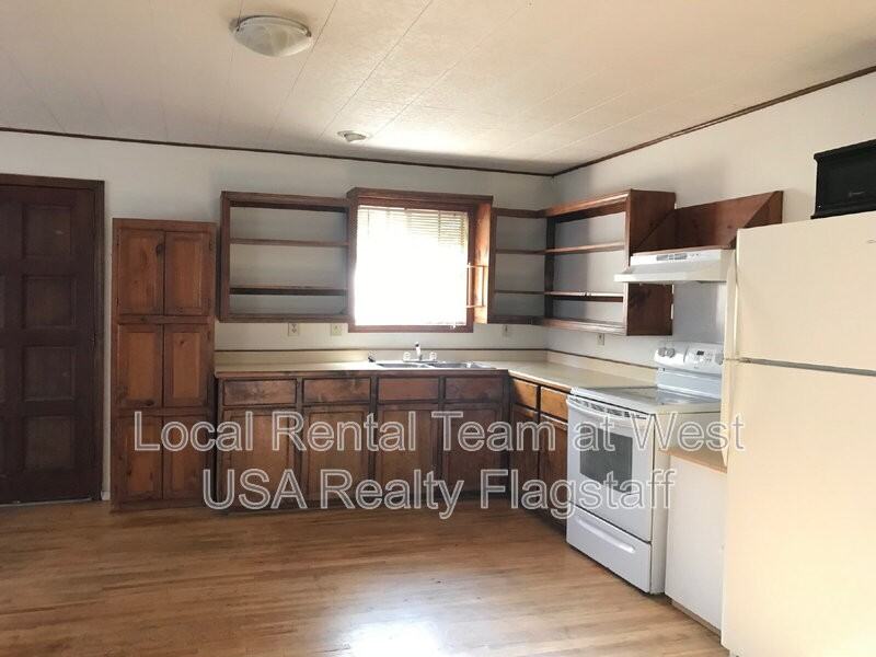 683 Choctaw - Photo 3 of 9