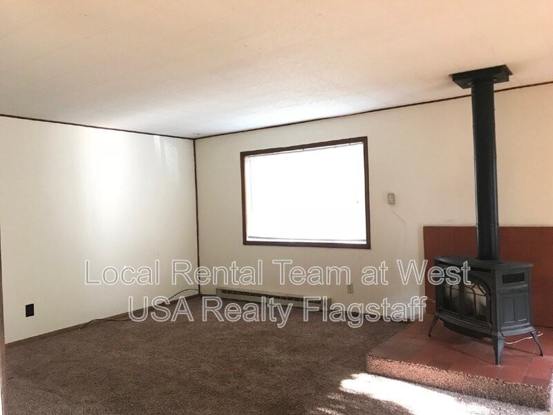 683 Choctaw - Photo 4 of 9