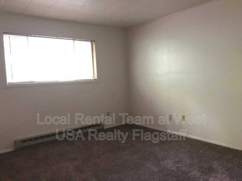 683 Choctaw - Photo 5 of 9