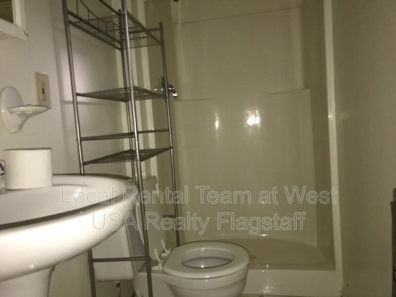 683 Choctaw - Photo 6 of 9