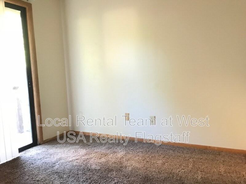 683 Choctaw - Photo 7 of 9