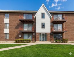 featured image of 4209 W 115th St