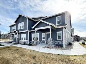 6755 Carriage Meadows Dr - Photo 1 of 1