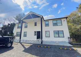 featured image of 901 Pacific Ave #2